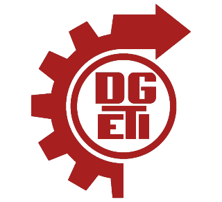 Logotipo CBTis 80